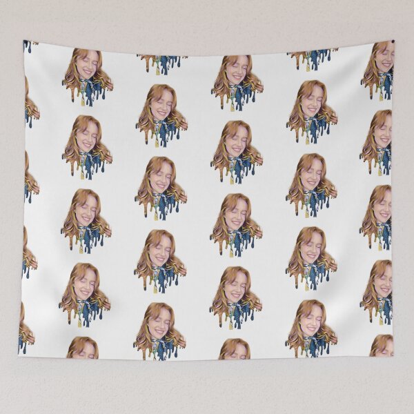 Item preview, Highlight Drip Nancy- Nancy Drew designed and sold by TheGreenReader.