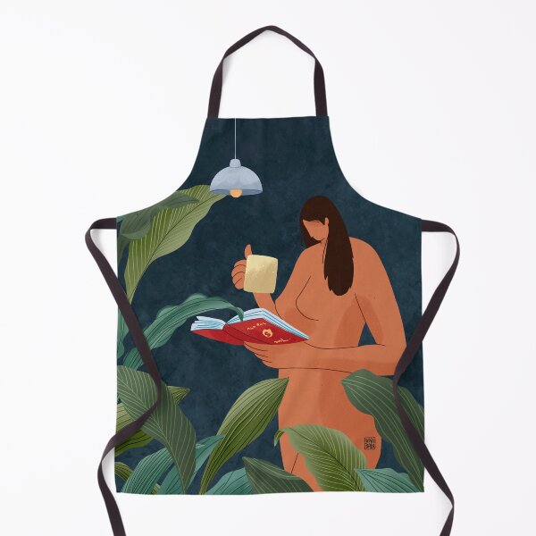 Item preview, Happy reading designed and sold by Nuevo Pictures.