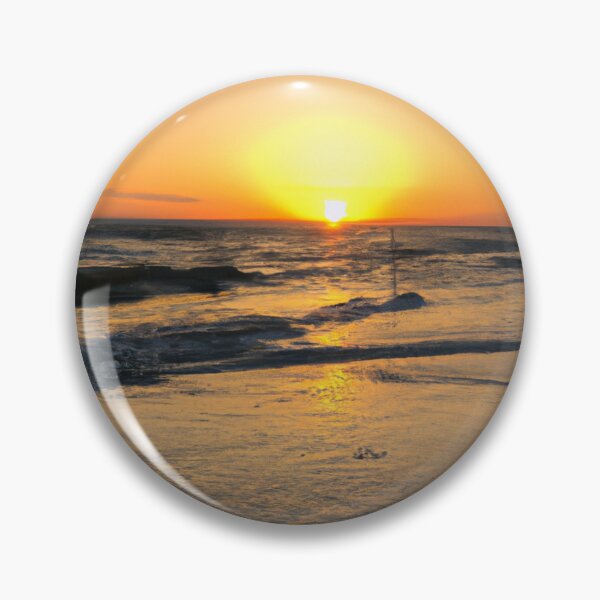 Item preview, I want to spend the rest of my sunsets with you. designed and sold by Chris Purdy.