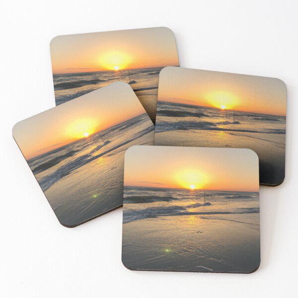 Item preview, I want to spend the rest of my sunsets with you. designed and sold by Chris Purdy.