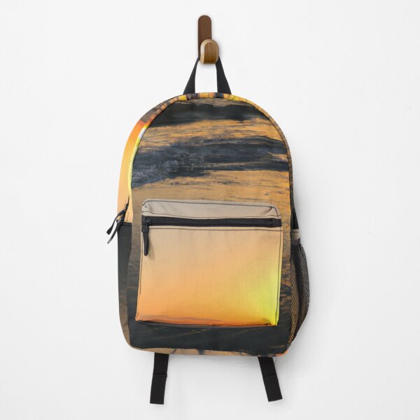 Item preview, I want to spend the rest of my sunsets with you. designed and sold by Chris Purdy.