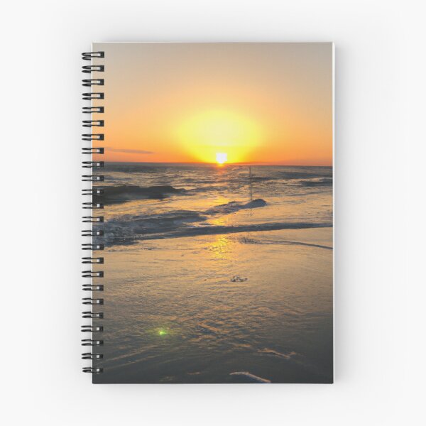 Item preview, I want to spend the rest of my sunsets with you. designed and sold by Chris Purdy.