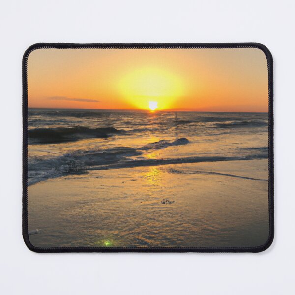 Item preview, I want to spend the rest of my sunsets with you. designed and sold by Chris Purdy.