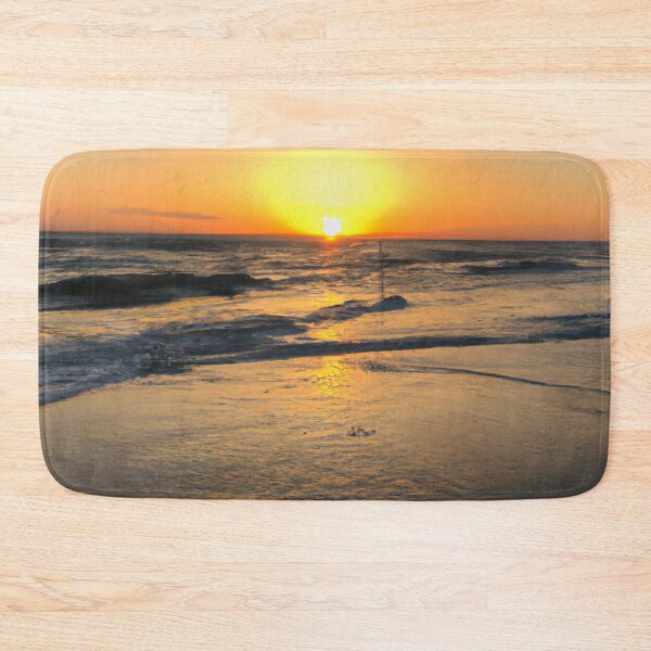 Item preview, I want to spend the rest of my sunsets with you. designed and sold by Chris Purdy.