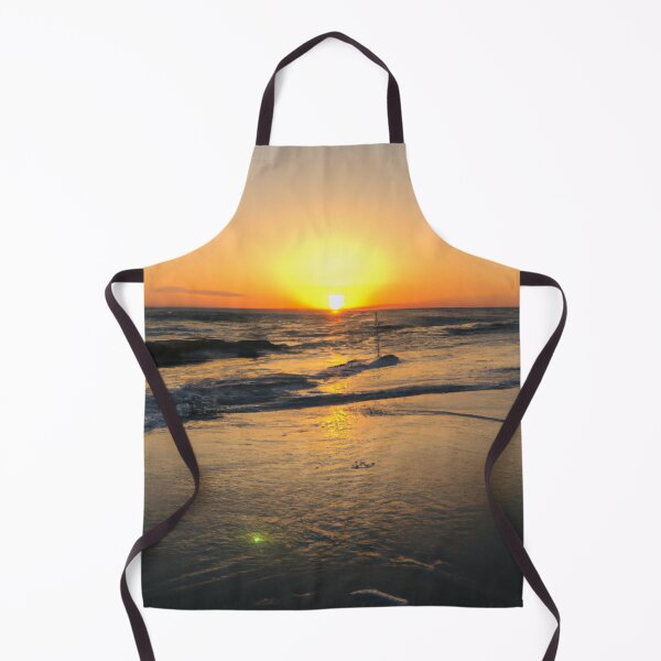 Item preview, I want to spend the rest of my sunsets with you. designed and sold by Chris Purdy.