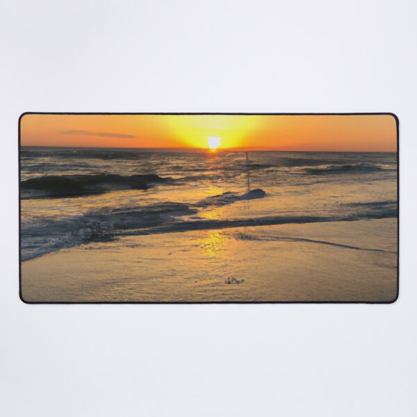 Item preview, I want to spend the rest of my sunsets with you. designed and sold by Chris Purdy.