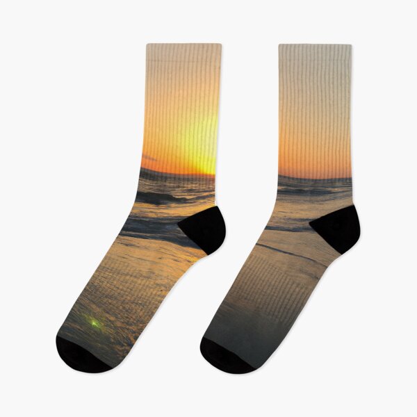 Item preview, I want to spend the rest of my sunsets with you. designed and sold by Chris Purdy.