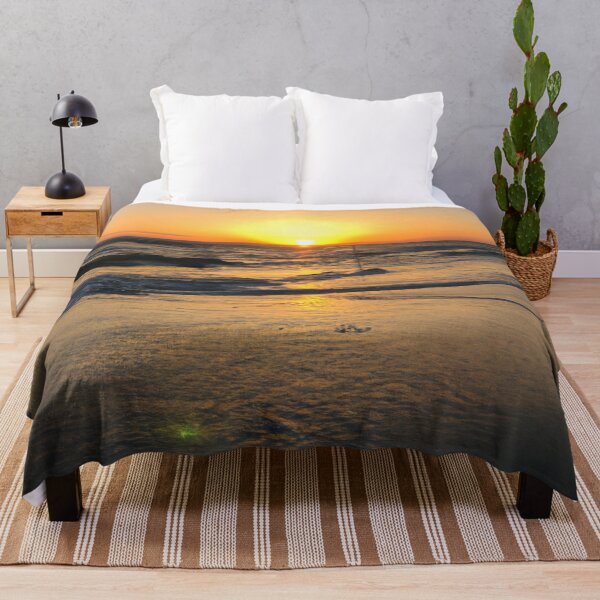 Item preview, I want to spend the rest of my sunsets with you. designed and sold by Chris Purdy.