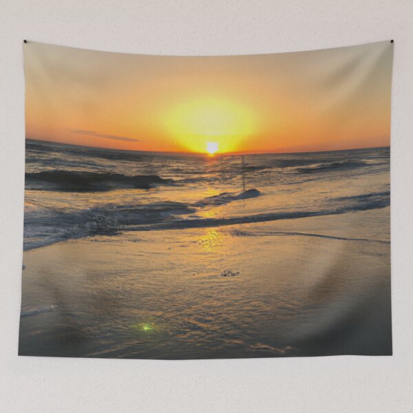 Item preview, I want to spend the rest of my sunsets with you. designed and sold by Chris Purdy.