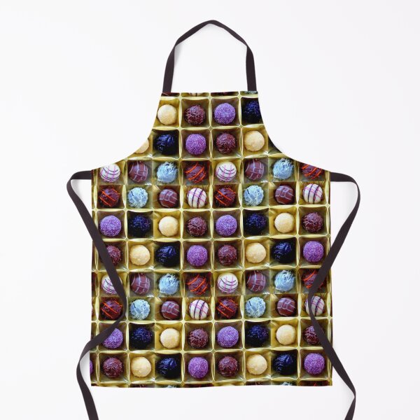 Item preview, Truffles designed and sold by angel1.