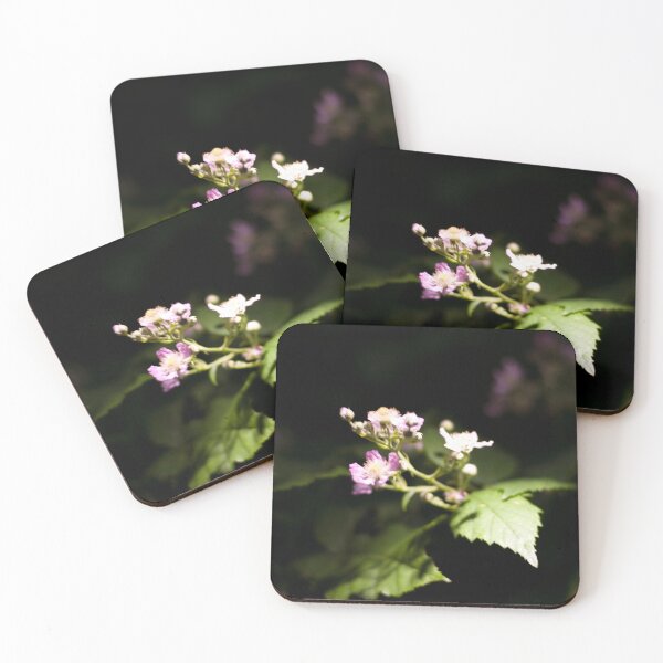 Item preview, Blossom of the night designed and sold by Milan Latta.