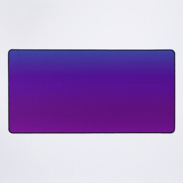 Item preview, Modern Aesthetic Metallic Background Gradient In Shades of Turquoise Blue & Purple designed and sold by Kodexstore.