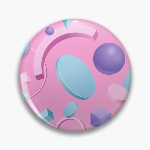 Item preview, 3D Shapes Background 2 designed and sold by B & K     Store.
