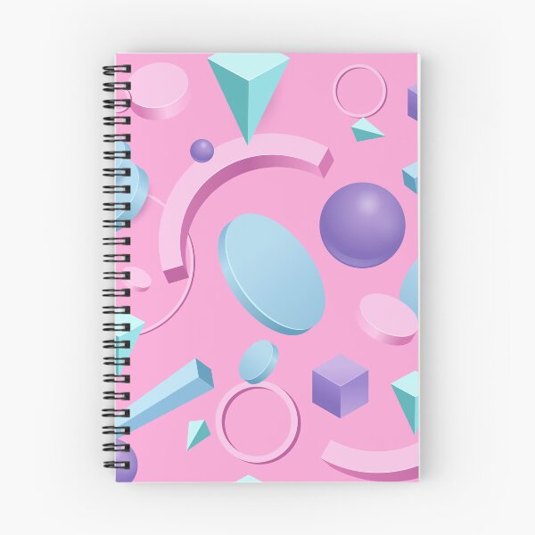Item preview, 3D Shapes Background 2 designed and sold by B & K     Store.