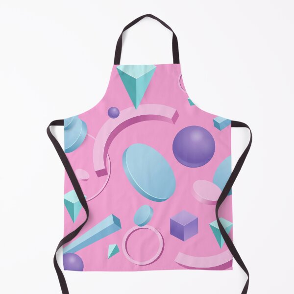Item preview, 3D Shapes Background 2 designed and sold by B & K     Store.