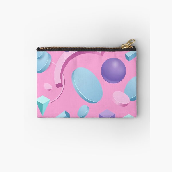 Item preview, 3D Shapes Background 2 designed and sold by B & K     Store.