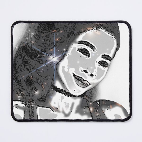 Item preview, Universe Leah-Nancy Drew designed and sold by TheGreenReader.