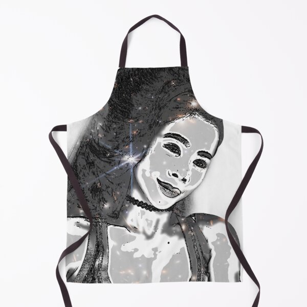 Item preview, Universe Leah-Nancy Drew designed and sold by TheGreenReader.