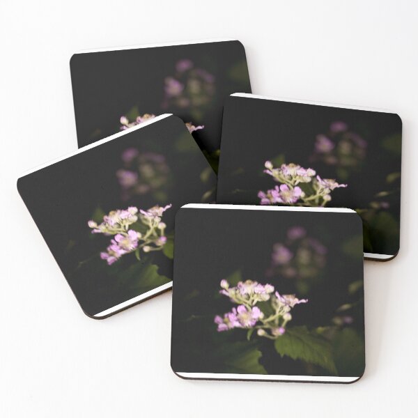 Item preview, Blossom of the night designed and sold by Milan Latta.