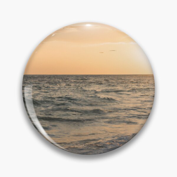 Item preview, I never met a sunset I didn’t like. designed and sold by Chris Purdy.