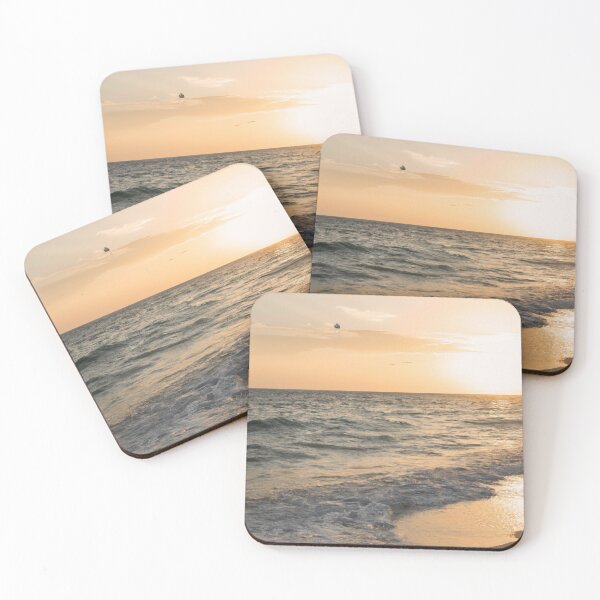 Item preview, I never met a sunset I didn’t like. designed and sold by Chris Purdy.