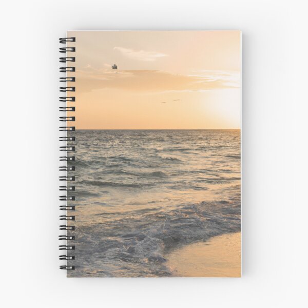 Item preview, I never met a sunset I didn’t like. designed and sold by Chris Purdy.