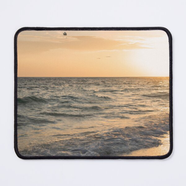 Item preview, I never met a sunset I didn’t like. designed and sold by Chris Purdy.