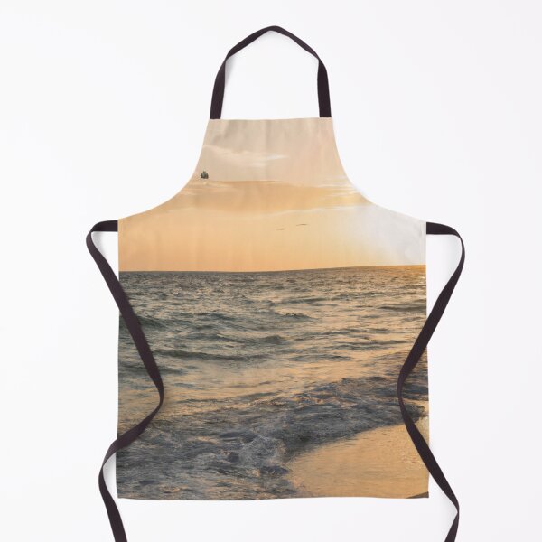 Item preview, I never met a sunset I didn’t like. designed and sold by Chris Purdy.