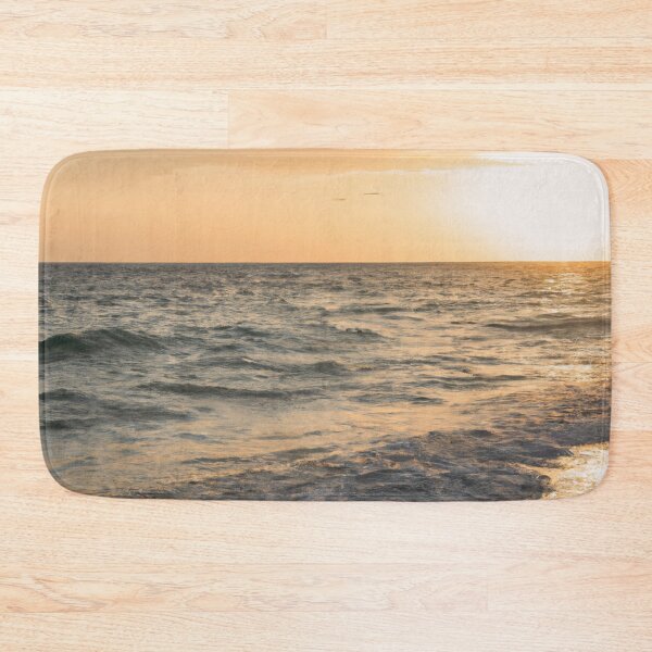 Item preview, I never met a sunset I didn’t like. designed and sold by Chris Purdy.