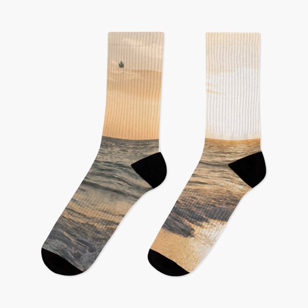 Item preview, I never met a sunset I didn’t like. designed and sold by Chris Purdy.