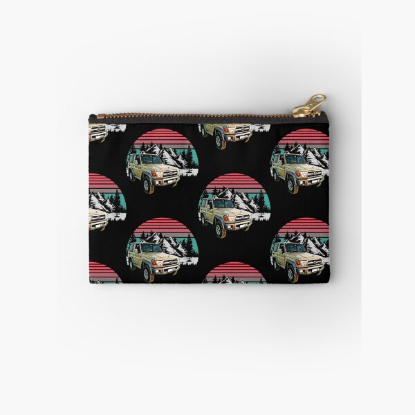 Item preview,  I Love My Toyota, vintage land cruiser, Vintage sunset,  Toyota, land cruiser, off road truck, fj40 Toyota trucks, 91 land cruiser designed and sold by AkBrokeBikes.
