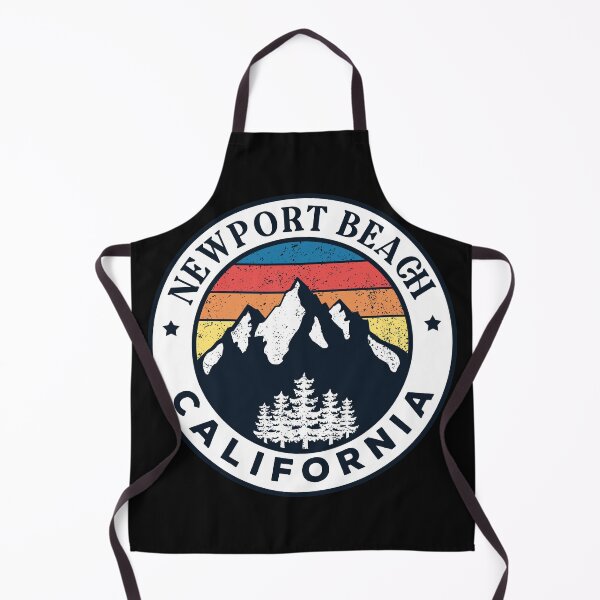 Item preview, Newport Beach California designed and sold by Road-tees.