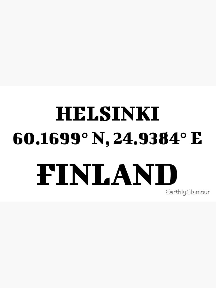 finland-luxury-gmt-clock-having-capital-latitude-and-longitude