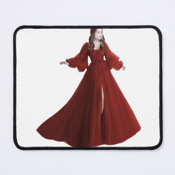 Item preview, Princess Juliette-First Kill designed and sold by TheGreenReader.
