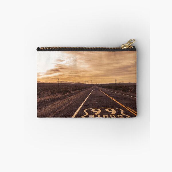 Item preview, The Mother Road  designed and sold by hawkie.