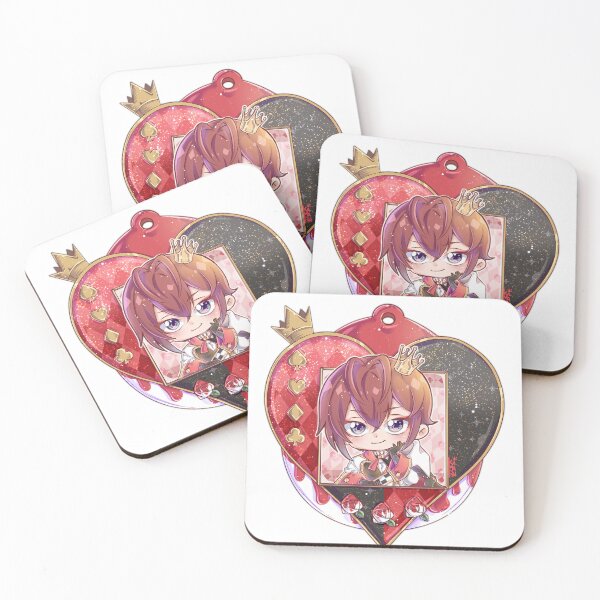 Item preview, HeartsLabyul designed and sold by Kamapon's Workshop.