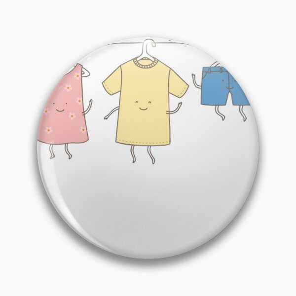 Item preview, Let's hang out designed and sold by NicosRothe.