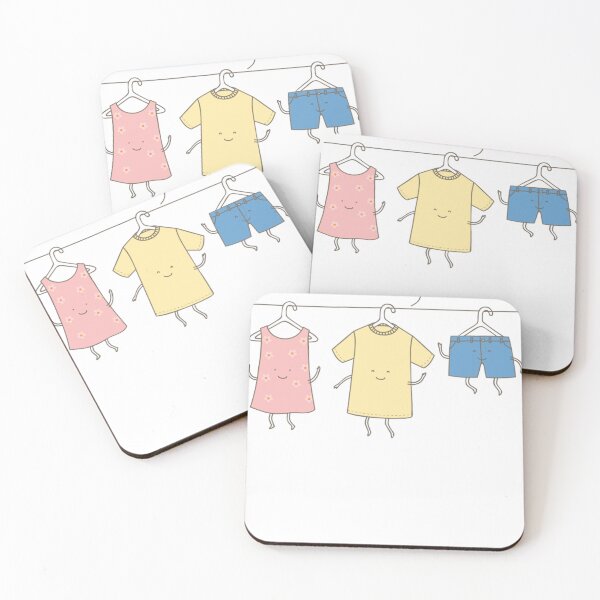 Item preview, Let's hang out designed and sold by NicosRothe.