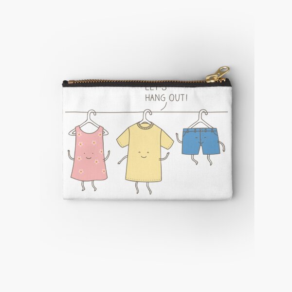 Item preview, Let's hang out designed and sold by NicosRothe.