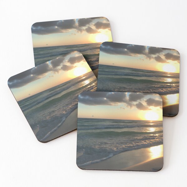 Item preview, When the sky turns pink, it’s time for a drink. designed and sold by Chris Purdy.