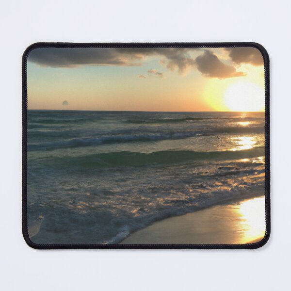 Item preview, When the sky turns pink, it’s time for a drink. designed and sold by Chris Purdy.
