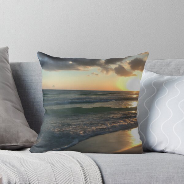 Item preview, When the sky turns pink, it’s time for a drink. designed and sold by Chris Purdy.