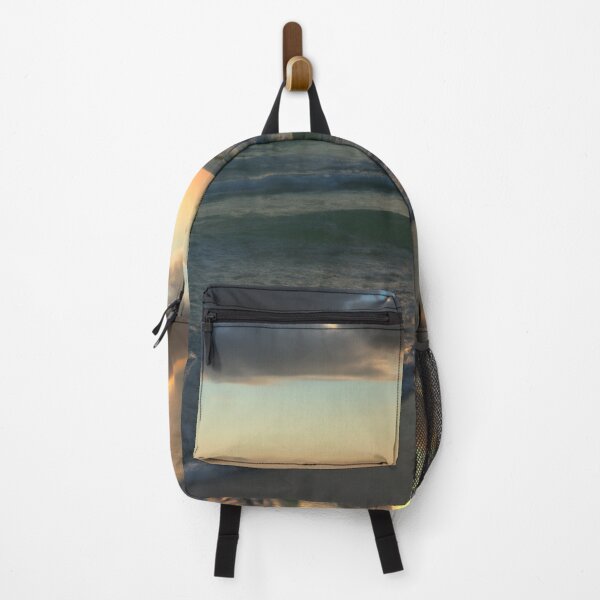 Item preview, When the sky turns pink, it’s time for a drink. designed and sold by Chris Purdy.