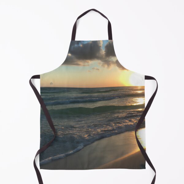 Item preview, When the sky turns pink, it’s time for a drink. designed and sold by Chris Purdy.
