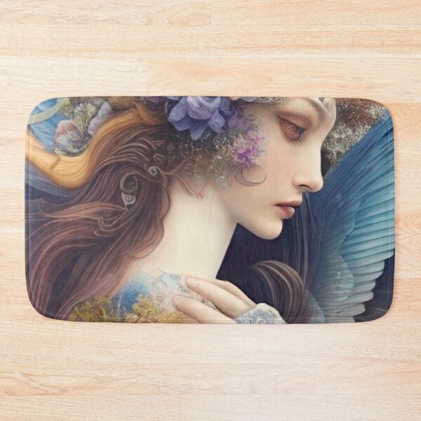 Item preview, Floralie's grace designed and sold by TeschWerks.