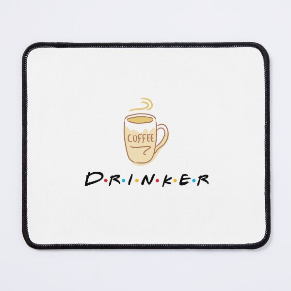 Item preview, Coffee with friends designed and sold by Store Artilia.
