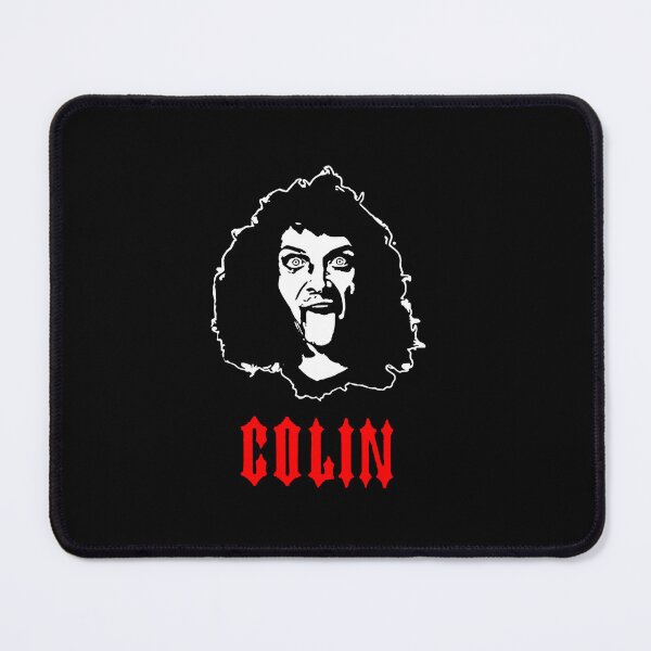 Item preview, Parody Rik Mayall designed and sold by cepackers.