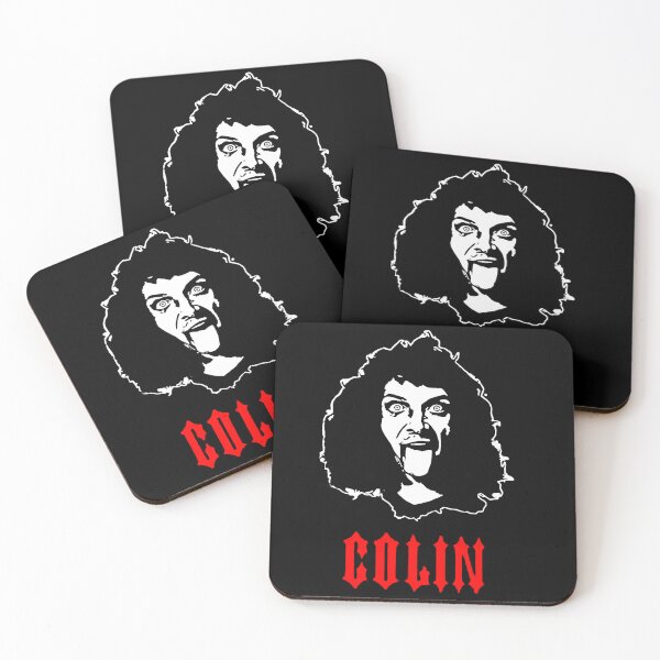 Item preview, parodia rik mayall designed and sold by cepackers.