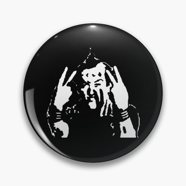 Item preview, Vyvyan designed and sold by cepackers.
