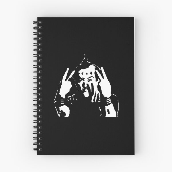 Item preview, Vyvyan designed and sold by cepackers.